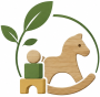 WoodToyWholesale - Wooden Toy Manufacturer & Wholesale Supplier