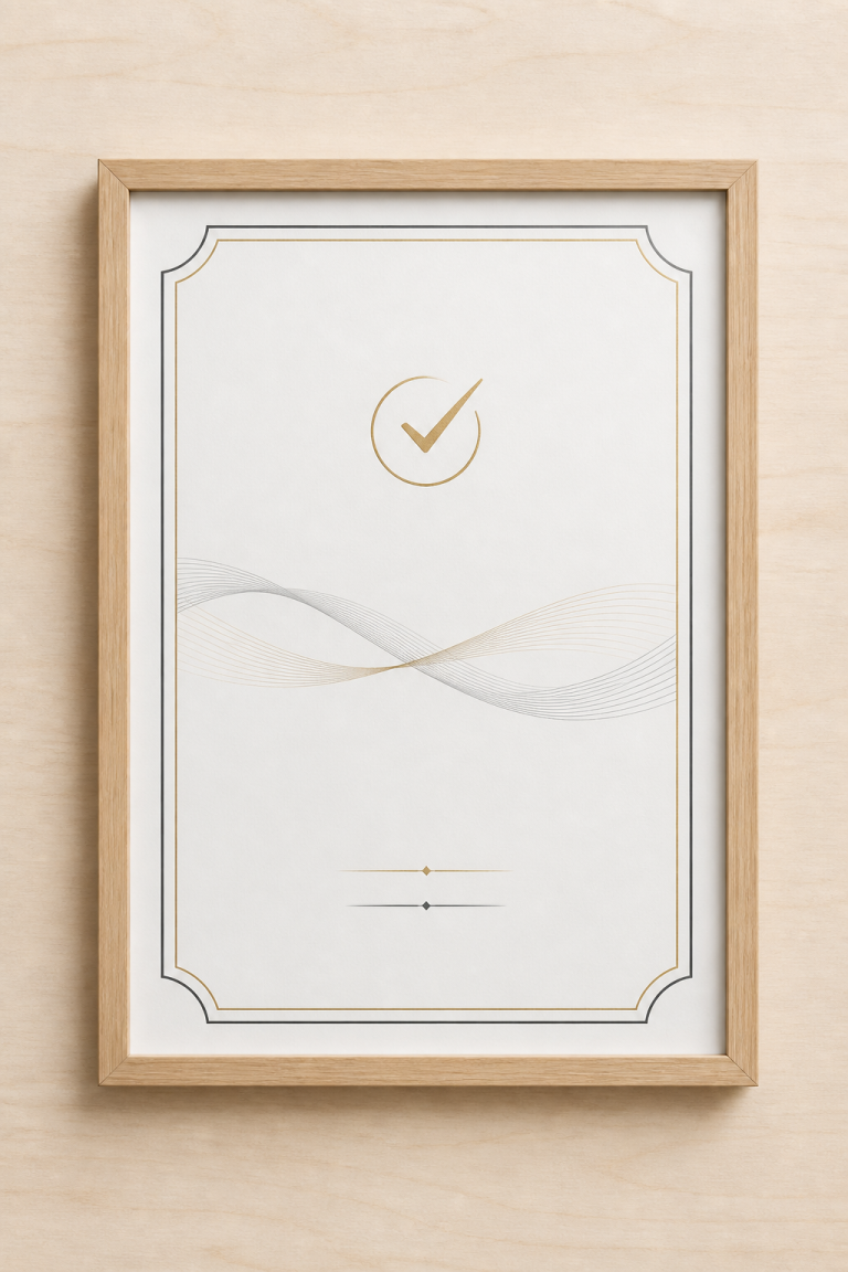 certificate-slide-3