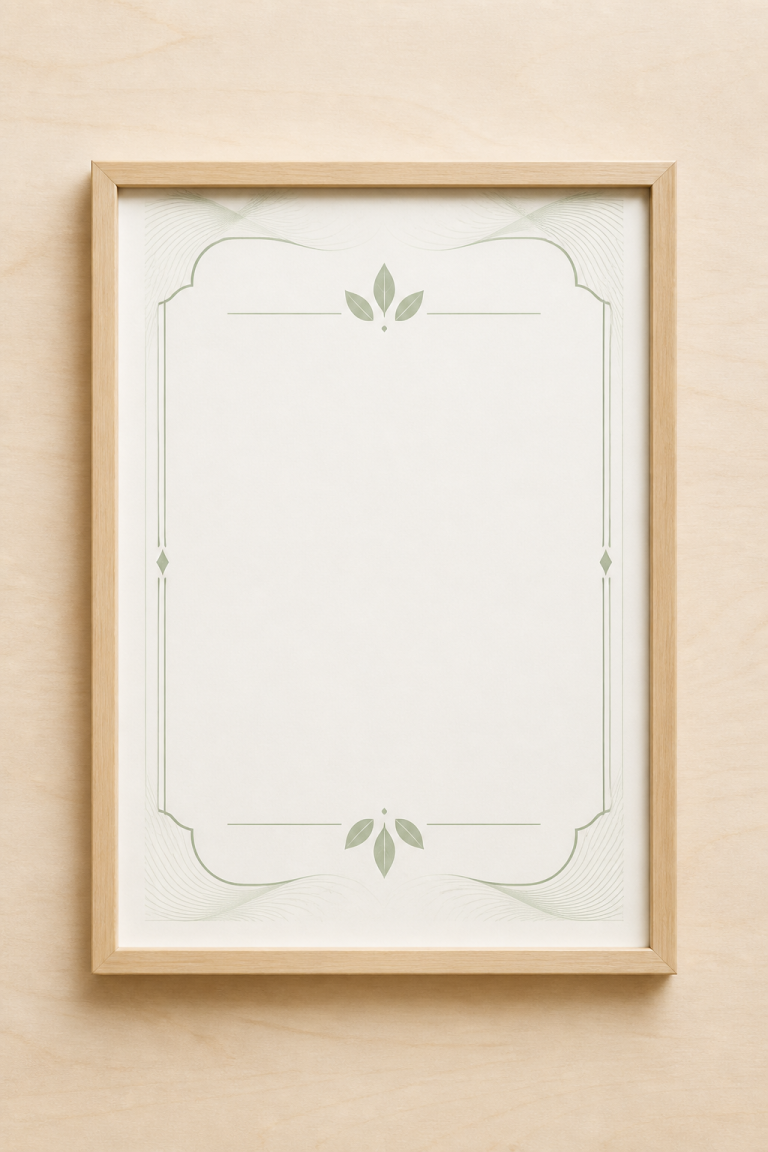 certificate-slide-4